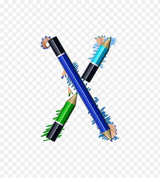 Ǧ����ĸx-������