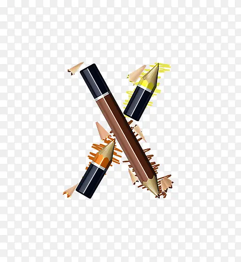 Ǧ����ĸx-������