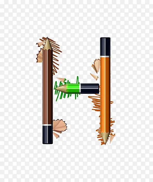 Ǧ����ĸh-������