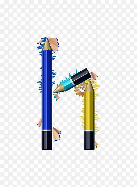 Ǧ����ĸh-������