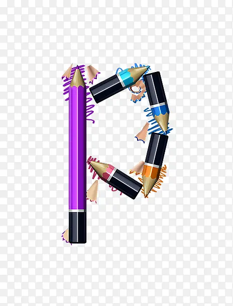 Ǧ����ĸp-������