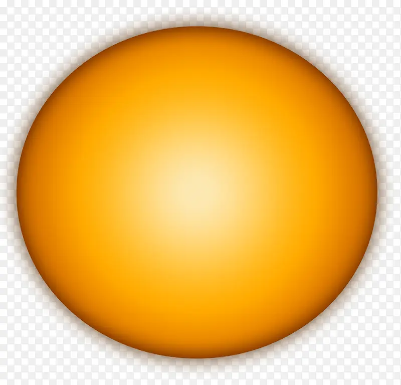 ��ɫ����-������