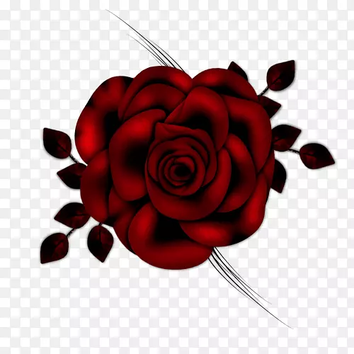 �л�ʫ-������