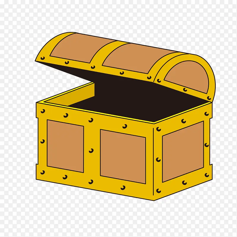 ��ͨ�ٱ����ز�-������