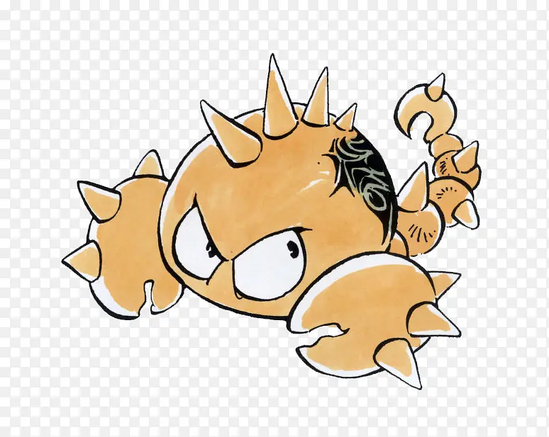 ��ͨ�׶�Ы��-������