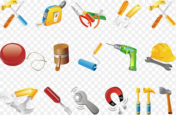 ��������ʸ��ͼ��-������