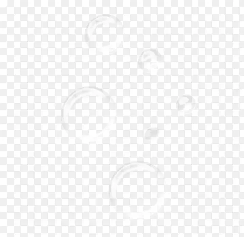 ��ɫ��ˮ��-������