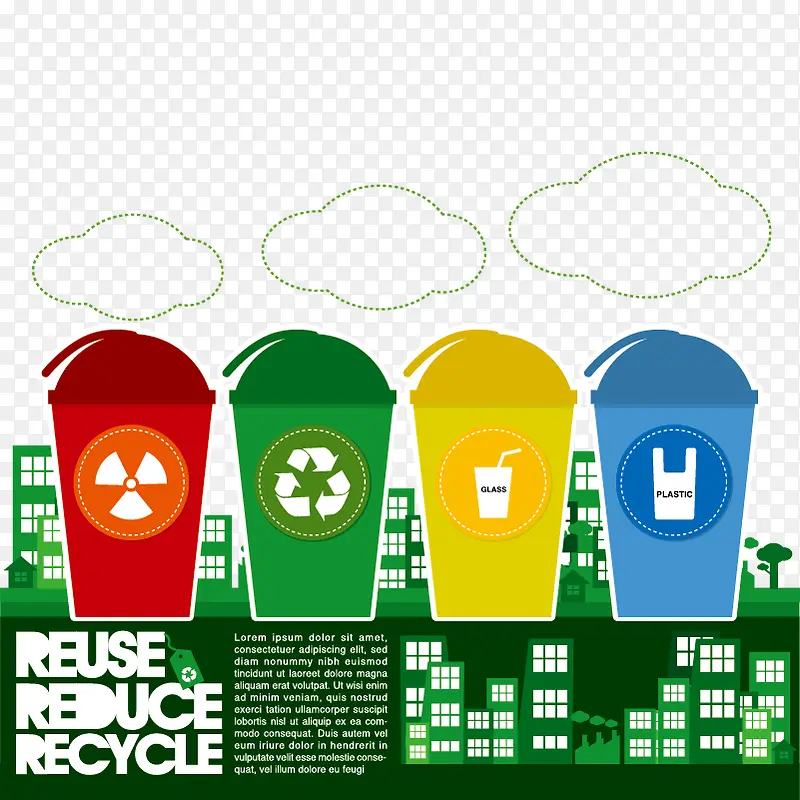 ���⻷������ʸ���ز�-������