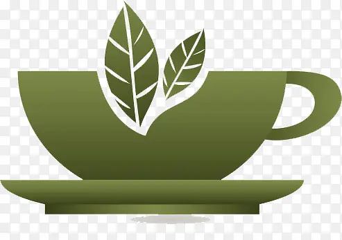 ī�̿��ȱ�-������