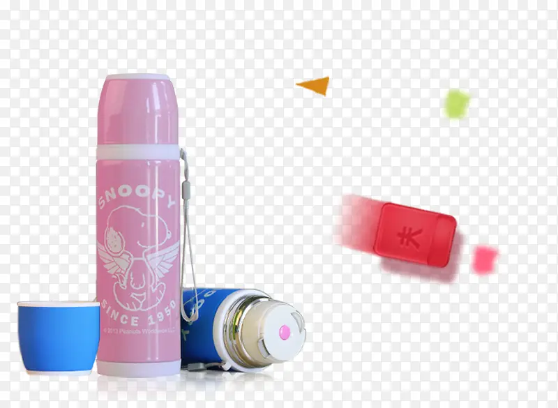 �������±�-������