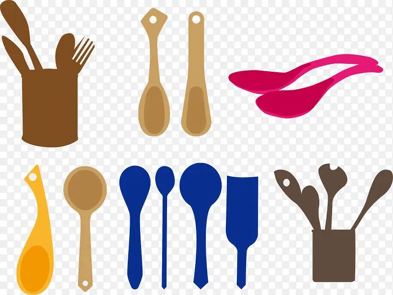 ʸ��ͼľ�Ʋ;�-������