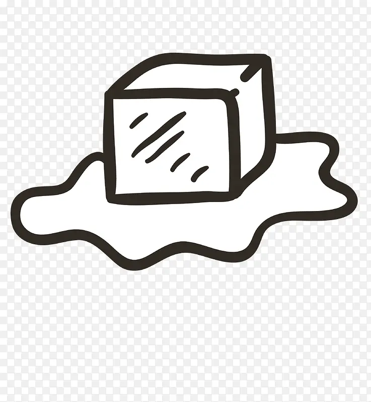 ����ʸ��ͼ-������