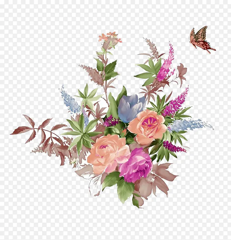 ����װ�λ�-������