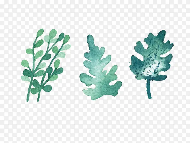 ��Ҷ-������