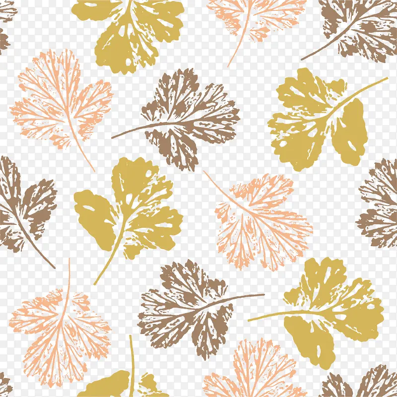 ˮ�ʻ���Ҷʸ��-������