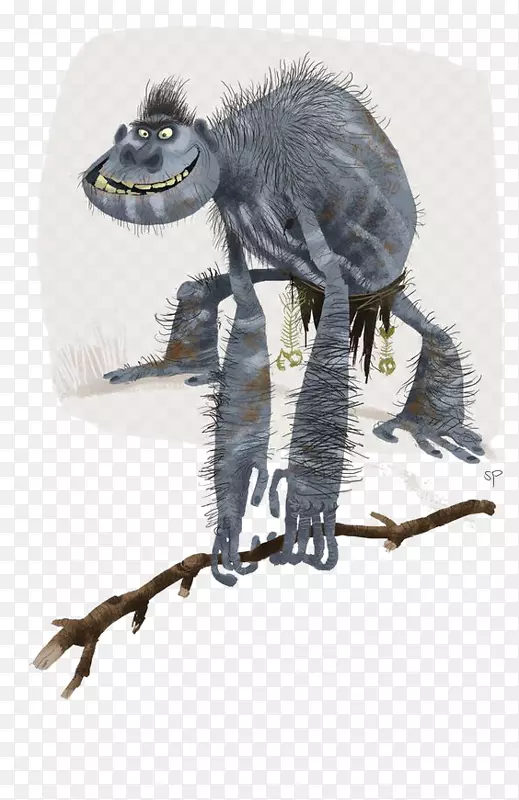 ��³�ȸ�������ģ��Ƭ����-����-������