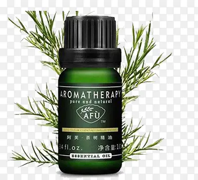 ��ܽ��������-������