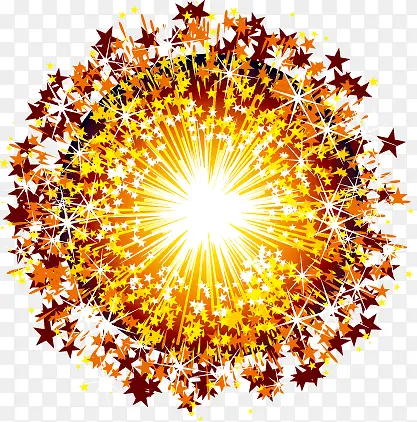 �̻��زģ��Ա��زģ��̻�-������