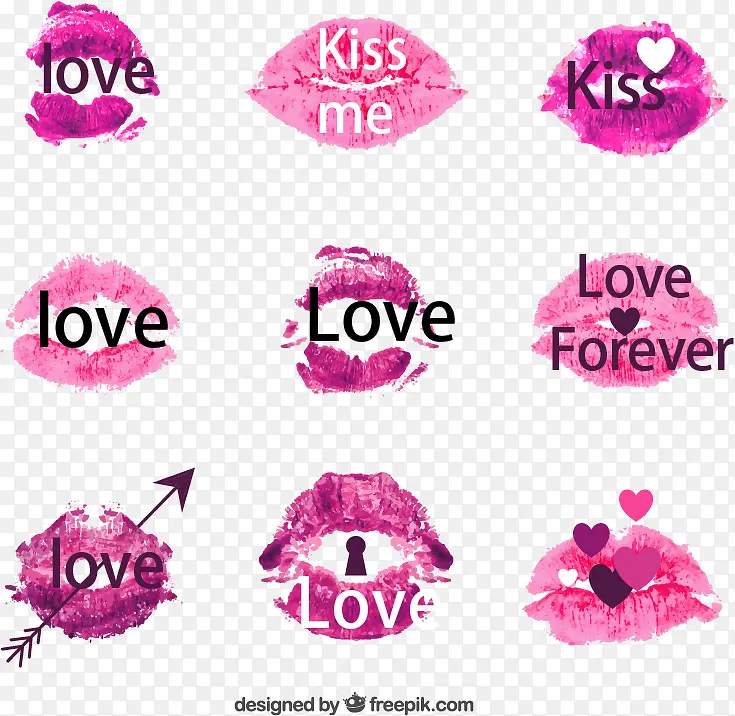 9����ɫˮ�ʴ�ӡ�������-������