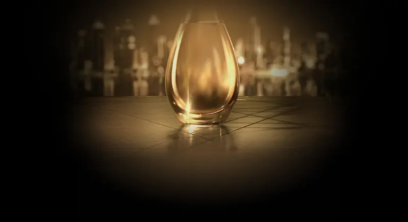 ͸���������������-������