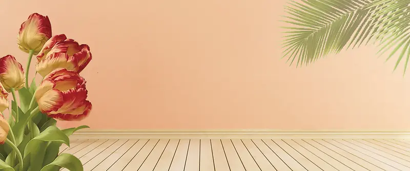 ��������ǽ-������