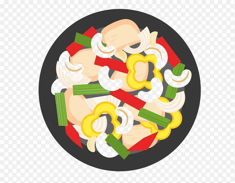 ���������ͼ����-������