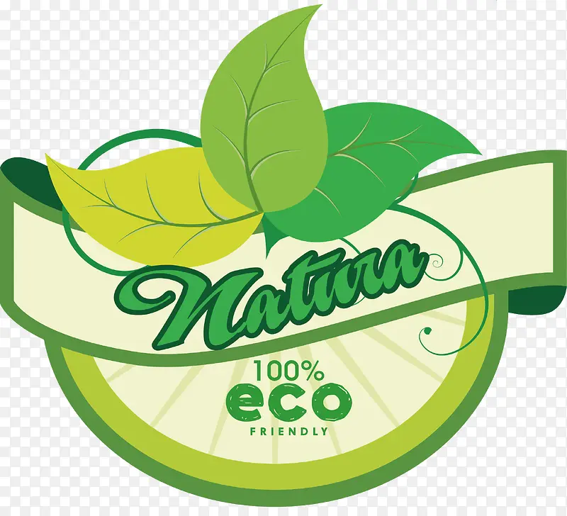 ��ɫ�л�ʳ���ǩ-������