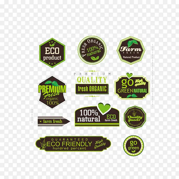 ��ɫ�л�ʳƷ��ǩ-������