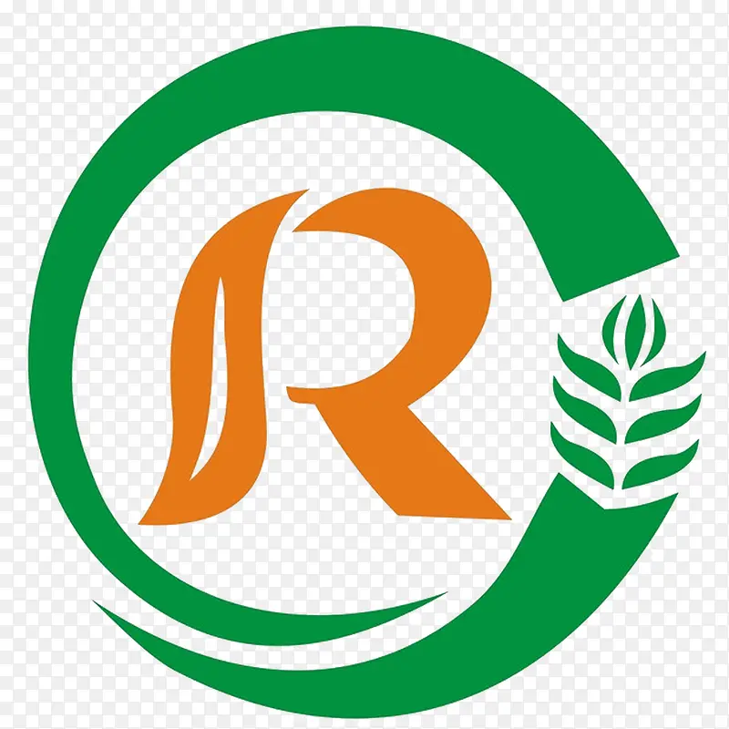 ���¼�ԼʳƷ��ȫ��־-������