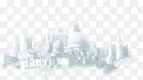 ��ɫ�Ǳ�-������