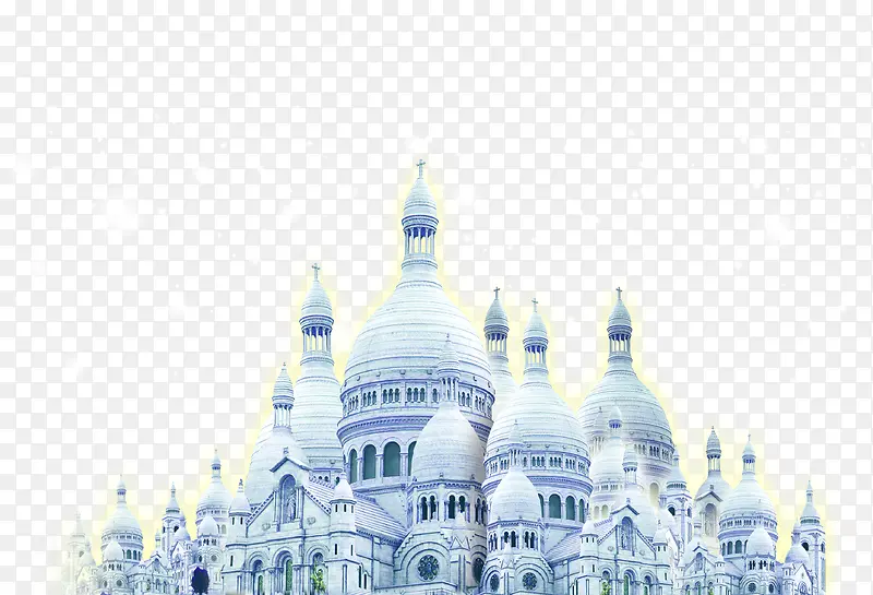 ��ɫ�Ǳ�-������