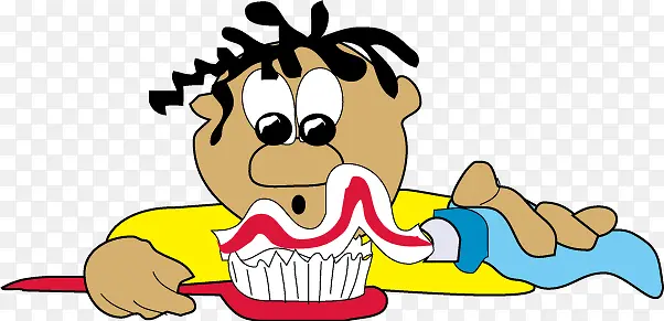 ��ͨ������ʸ��-������