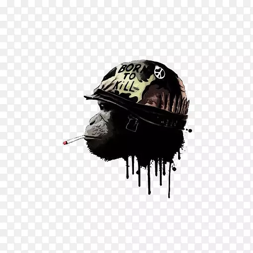 t��������Ӱ����ˮ�ʻ�����-������