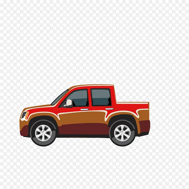 Ƥ��������-������