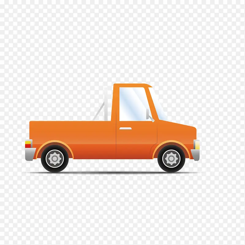 Ƥ��������-������