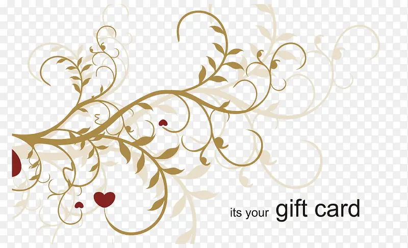 ������·ʸ��-������