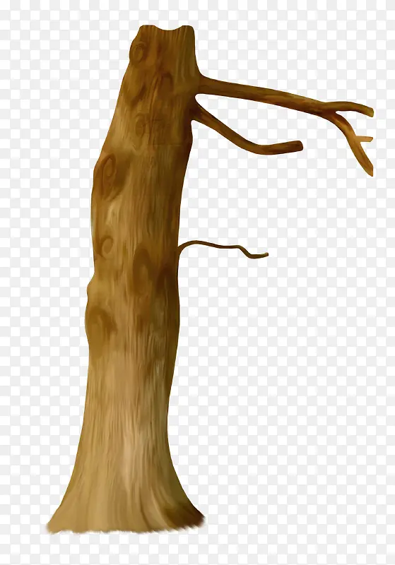 ʸ���ֻ�����-������