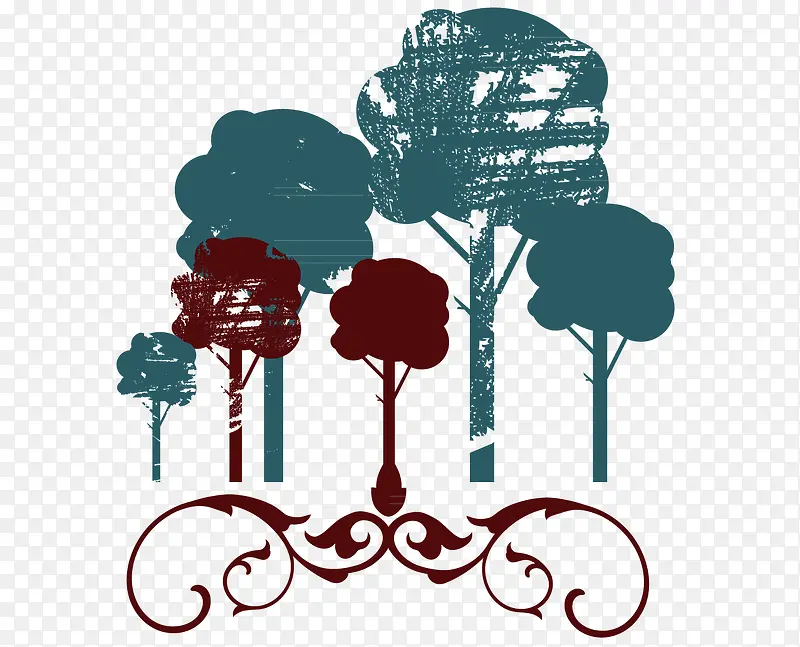 ϡ����֦-������