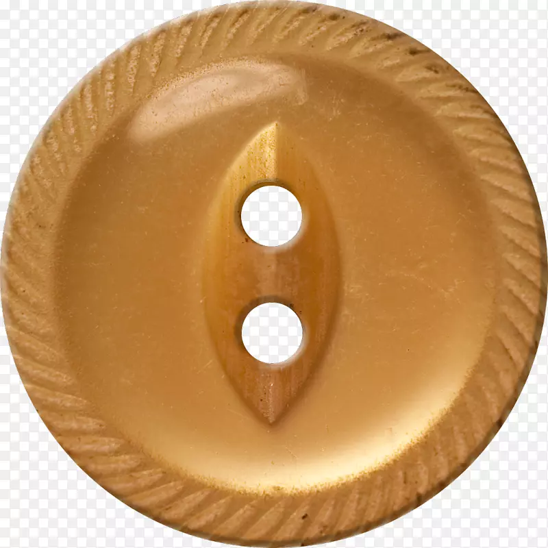 ��ťthepix���Ƶ���ͼ��-����-������