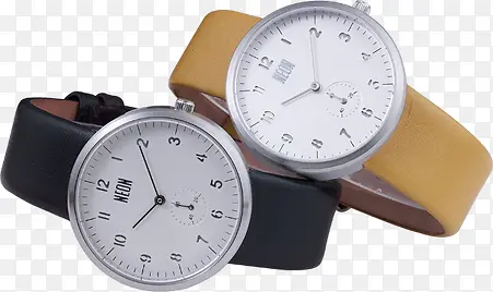 ������Ӱ�����ֱ�ר��-������