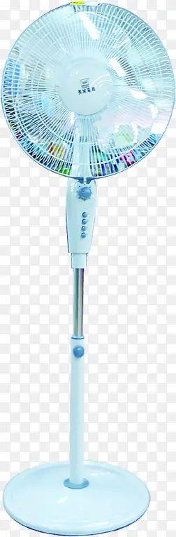 ��Ӱ���ջ���������-������