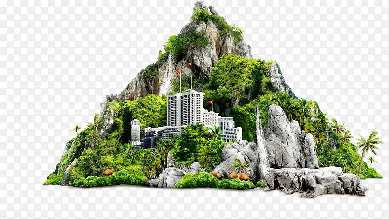 ���ջ����Ч����Ӱ-������