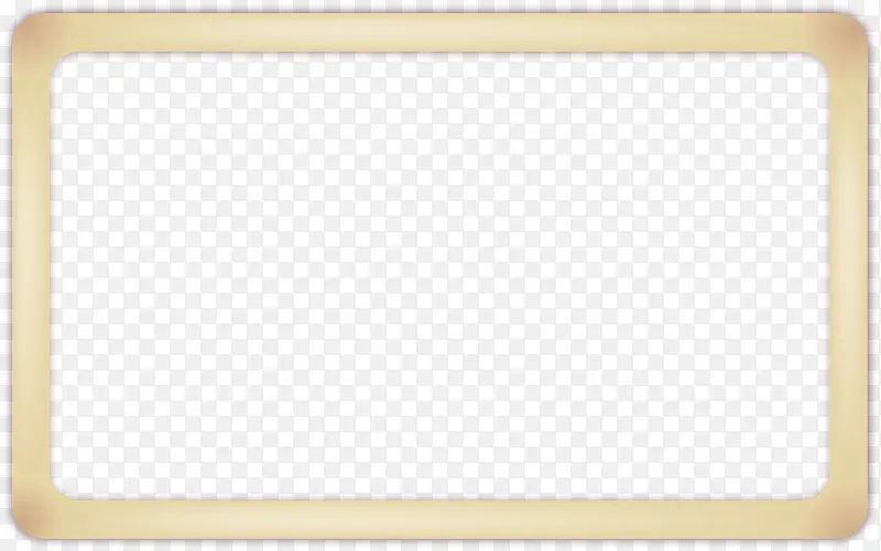 ��Ӱ������߿�Ч��-������