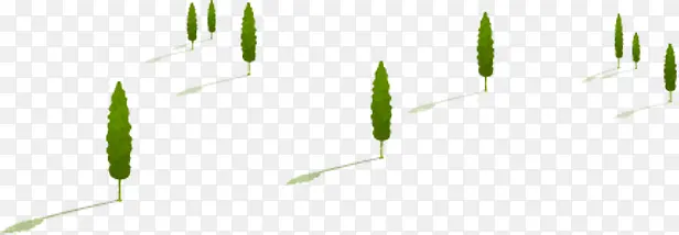 ��Ӱ̫������ľЧ���ͼ-������