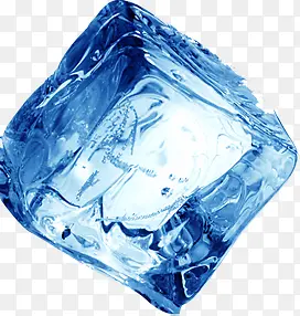 ��Ӱ���ջ�����������-������