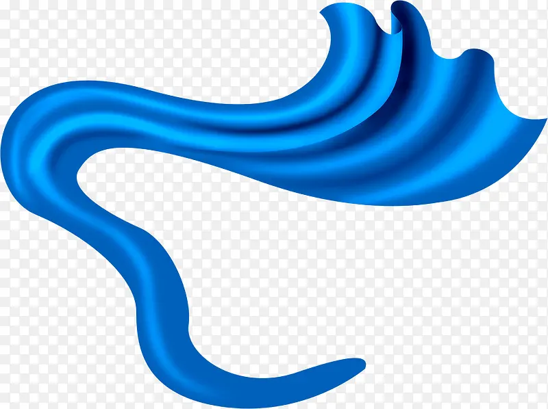 ��Ӱ��ɫ�ʴ��Ч��ͼ-������