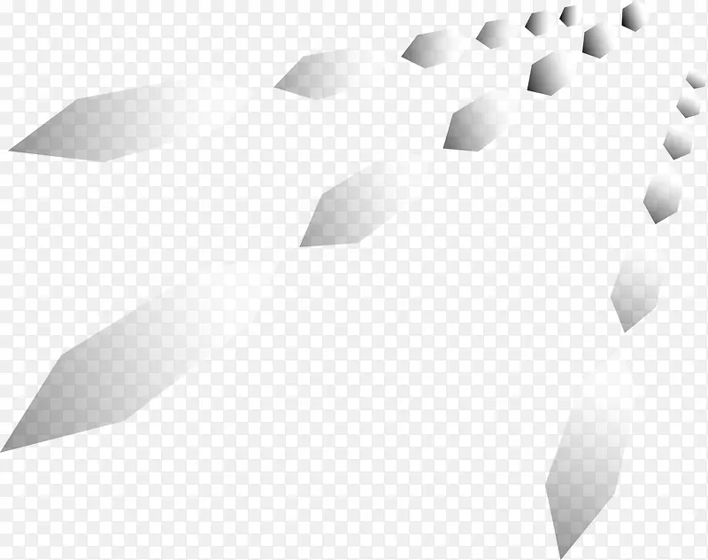 ��Ӱ�������λ����ͼ-������