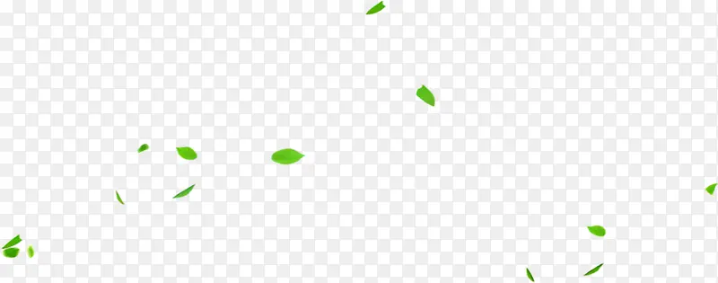 ��Ӱ�������ջ��Ҷ-������