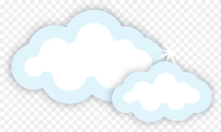 ��Ӱ�ֻ��Ʋ���ƻͼ-������