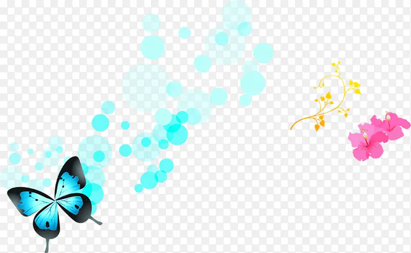 ��Ӱ�ֻ����Ч�������ͼ-������